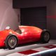 GP Tipo 512